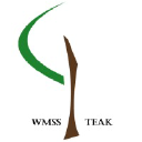 wmss-teak.com
