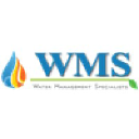 WMS Sales Inc
