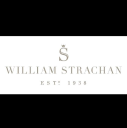 Read Strachans Inverurie Reviews
