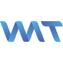 wmt.com.sg