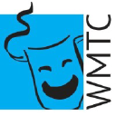 wmtc.org.au