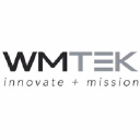 WMTek