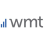 Wmt logo
