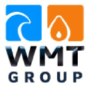 wmtmarine.com