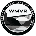 Western Magic Valley REALTORS
