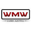 wmw-austria.com