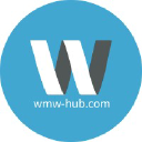 wmw-hub.com