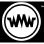 W Machine Works Inc. logo