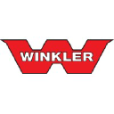 W.M. Winkler Company Logo