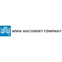 wmwmachinery.com