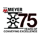 wmwmeyer.com