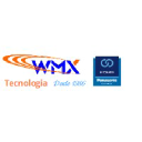 wmx.com.br