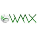 wmxgroup.com
