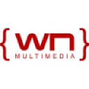 wn-multimedia.nl