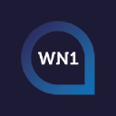 WN1 Technology