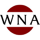 wna-ltd.com