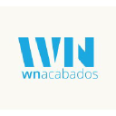 wnacabados.com