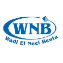 wnb-eg.com