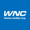 wnc.com.tw