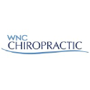 wncchiropractic.com