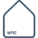 WNC & Associates , Inc.