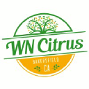 wncitrus.com