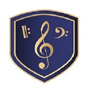 Music Academy of WNC