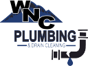 WNC Plumbing