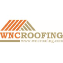 wncroofing.com