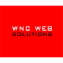 wncwebsolutions.com