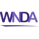 wnda.org.uk