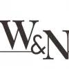 W&N Development LLC