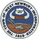 wnewbury.org