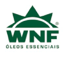 wnf.com.br