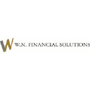 WN Financial Solutions