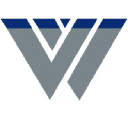Western National Securities Logo