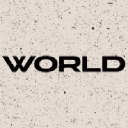 wng.org