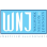 Wnj Chartered Accountants logo