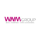 wnm-group.pl
