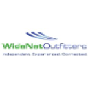 WideNet Outfitters