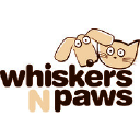 Whiskers N Paws