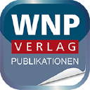 wnp.de