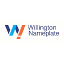 Willington Nameplate Inc