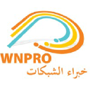 wnpro.com