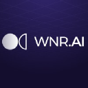WNR.AI