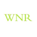 wnrservices.com