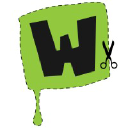 wns-studio.com