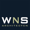 wnsarchitecten.nl