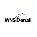 denali group