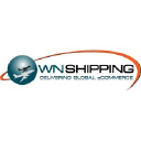 wnshippingusa.com